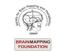 BrainMapping foundation Affiliation California Neurosurgical Institute