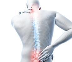 Spine surgery and tratments California Neurosurgical Institute